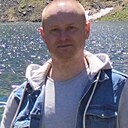 Знакомства: Дмитрий, 27 лет, Копыль