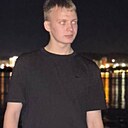 Знакомства: Олег, 20 лет, Иркутск