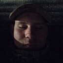 Знакомства: Кирилл, 18 лет, Донецк