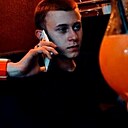 Знакомства: Дмитрий, 20 лет, Новосибирск