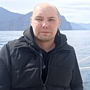 Знакомства: Тимур, 37 лет, Стерлитамак