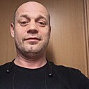 Знакомства: Андрей, 40 лет, Рязань
