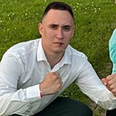 Знакомства: Stasyan, 23 года, Орша