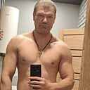 Знакомства: Олег, 38 лет, Шымкент