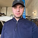 Знакомства: Гаджи, 28 лет, Ивня