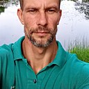 Знакомства: Алексей, 39 лет, Саратов
