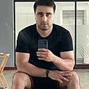 Знакомства: Damir, 26 лет, Худжанд