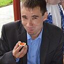 Знакомства: Михаил, 40 лет, Чебоксары