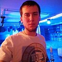 Знакомства: Andy, 26 лет, Астана