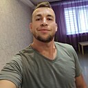 Знакомства: Дима, 33 года, Ульяновск