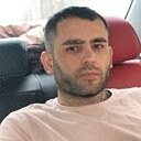 Знакомства: Артем, 25 лет, Хабаровск
