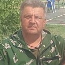 Знакомства: Андрей, 48 лет, Самара