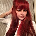 Знакомства: Любовь, 32 года, Саратов