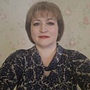 Знакомства: Надежда, 43 года, Рязань