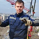 Знакомства: Юрий, 41 год, Курск