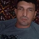 Знакомства: Тимур, 44 года, Астана