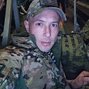 Знакомства: Михаил, 32 года, Кинель