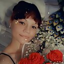 Знакомства: Татьяна, 37 лет, Зея