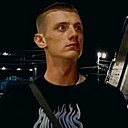 Знакомства: Влад, 32 года, Пятигорск