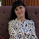 Знакомства: Инна, 38 лет, Курск