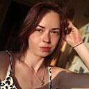 Знакомства: Дарья, 30 лет, Москва