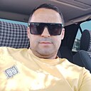 Знакомства: Алан, 47 лет, Нижний Новгород