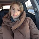 Знакомства: Валентина, 41 год, Омск