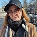 Знакомства: Наталья, 44 года, Тамбов