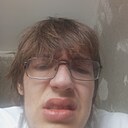 Знакомства: Саша, 18 лет, Новосибирск