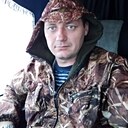 Знакомства: Василий, 38 лет, Новокузнецк