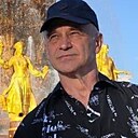 Знакомства: Вячеслав, 61 год, Люберцы