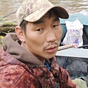 Знакомства: Григорий, 34 года, Хабаровск