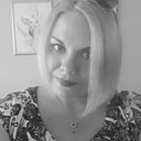 Знакомства: Оксана, 41 год, Екатеринбург