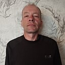 Знакомства: Коля, 45 лет, Гомель