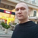 Знакомства: Игорь, 30 лет, Нижневартовск