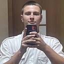 Знакомства: Даня, 20 лет, Новокузнецк