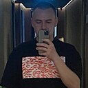 Знакомства: Oleg, 28 лет, Фаниполь