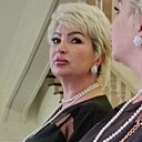 Знакомства: Инга, 50 лет, Москва