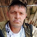 Знакомства: Юрий, 43 года, Олонец