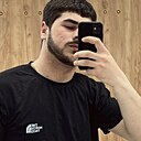 Знакомства: Nurlan, 20 лет, Брянск