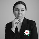 Знакомства: Irina, 37 лет, Стерлитамак