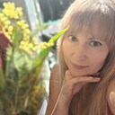 Знакомства: Karina, 47 лет, Кременчуг