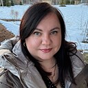 Знакомства: Елена, 36 лет, Кингисепп