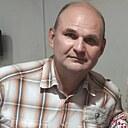 Знакомства: Вячеслав, 52 года, Саранск