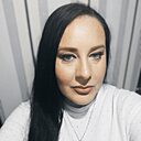 Знакомства: Катерина, 43 года, Лельчицы