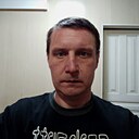 Знакомства: Николай, 42 года, Нижний Новгород