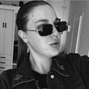 Знакомства: Екатерина, 23 года, Подольск