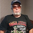 Знакомства: Рустам, 61 год, Мариуполь