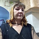 Знакомства: Ольга, 50 лет, Юрга