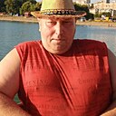 Знакомства: Дмитрий, 46 лет, Днепр